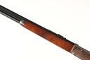 46041 Winchester 1894 Lever Rifle .30 wcf
