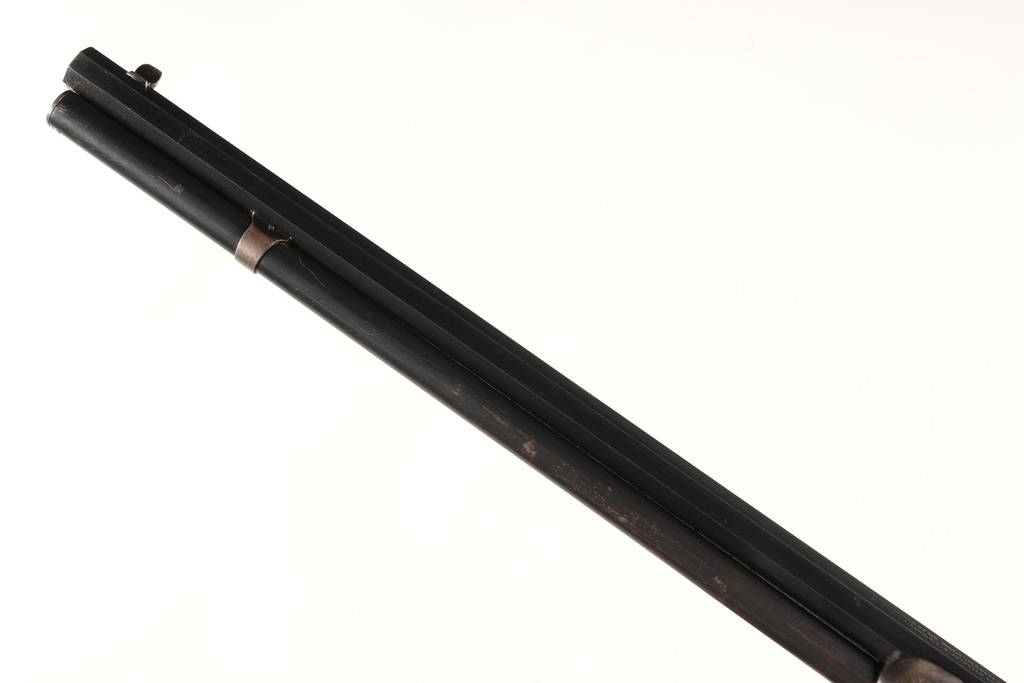 46041 Winchester 1894 Lever Rifle .30 wcf