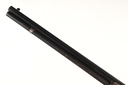 46041 Winchester 1894 Lever Rifle .30 wcf