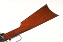 46041 Winchester 1894 Lever Rifle .30 wcf