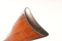 46041 Winchester 1894 Lever Rifle .30 wcf