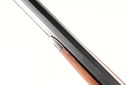 46041 Winchester 1894 Lever Rifle .30 wcf