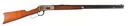 46041 Winchester 1894 Lever Rifle .30 wcf