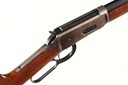 46041 Winchester 1894 Lever Rifle .30 wcf