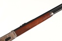 46041 Winchester 1894 Lever Rifle .30 wcf