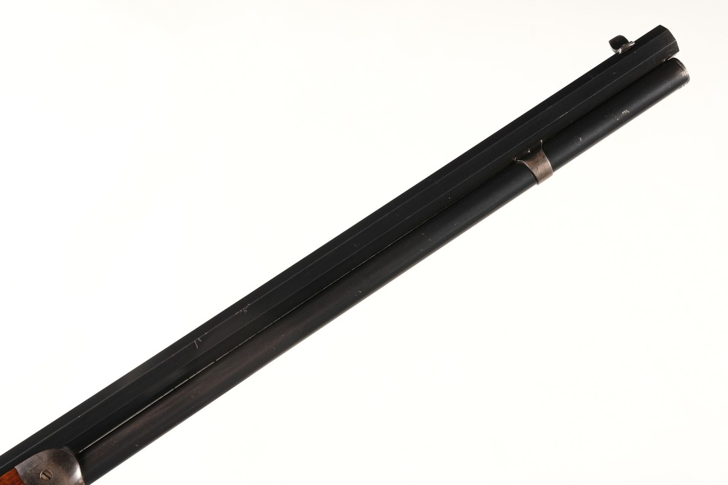 46041 Winchester 1894 Lever Rifle .30 wcf