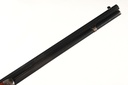 46041 Winchester 1894 Lever Rifle .30 wcf