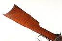 46041 Winchester 1894 Lever Rifle .30 wcf