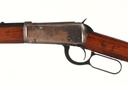 46041 Winchester 1894 Lever Rifle .30 wcf