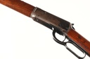 46041 Winchester 1894 Lever Rifle .30 wcf