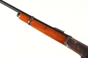 46043 Winchester 1894 SRC Lever Rifle .32-40