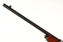 46043 Winchester 1894 SRC Lever Rifle .32-40