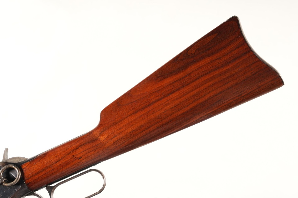 46043 Winchester 1894 SRC Lever Rifle .32-40