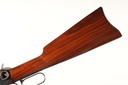 46043 Winchester 1894 SRC Lever Rifle .32-40