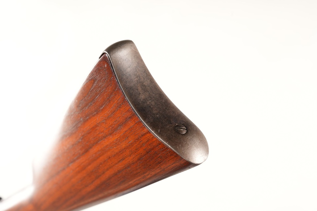 46043 Winchester 1894 SRC Lever Rifle .32-40