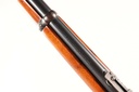 46043 Winchester 1894 SRC Lever Rifle .32-40