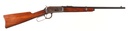 46043 Winchester 1894 SRC Lever Rifle .32-40