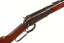 46043 Winchester 1894 SRC Lever Rifle .32-40