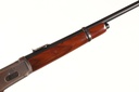 46043 Winchester 1894 SRC Lever Rifle .32-40