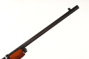 46043 Winchester 1894 SRC Lever Rifle .32-40
