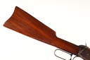 46043 Winchester 1894 SRC Lever Rifle .32-40