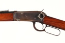 46043 Winchester 1894 SRC Lever Rifle .32-40