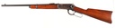 46043 Winchester 1894 SRC Lever Rifle .32-40