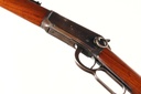 46043 Winchester 1894 SRC Lever Rifle .32-40