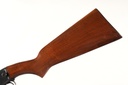 46053 Winchester 61 Slide Rifle .22 sllr