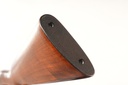 46053 Winchester 61 Slide Rifle .22 sllr