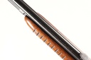 46053 Winchester 61 Slide Rifle .22 sllr