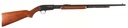 46053 Winchester 61 Slide Rifle .22 sllr