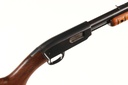 46053 Winchester 61 Slide Rifle .22 sllr