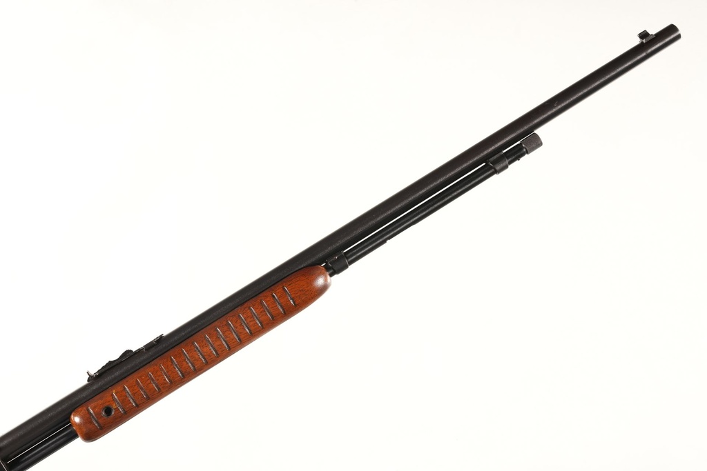 46053 Winchester 61 Slide Rifle .22 sllr