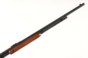 46053 Winchester 61 Slide Rifle .22 sllr