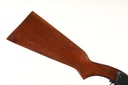 46053 Winchester 61 Slide Rifle .22 sllr