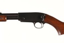 46053 Winchester 61 Slide Rifle .22 sllr
