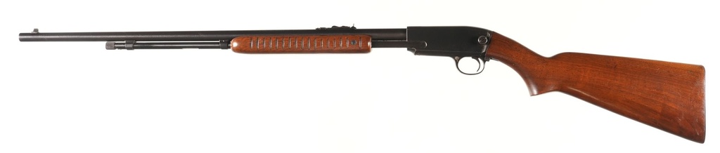 46053 Winchester 61 Slide Rifle .22 sllr