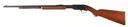 46053 Winchester 61 Slide Rifle .22 sllr