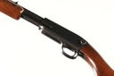 46053 Winchester 61 Slide Rifle .22 sllr