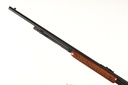 46053 Winchester 61 Slide Rifle .22 sllr