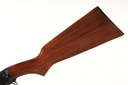 46054 Winchester 61 Slide Rifle .22 sllr