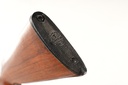46054 Winchester 61 Slide Rifle .22 sllr