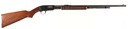 46054 Winchester 61 Slide Rifle .22 sllr