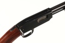 46054 Winchester 61 Slide Rifle .22 sllr