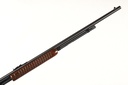 46054 Winchester 61 Slide Rifle .22 sllr
