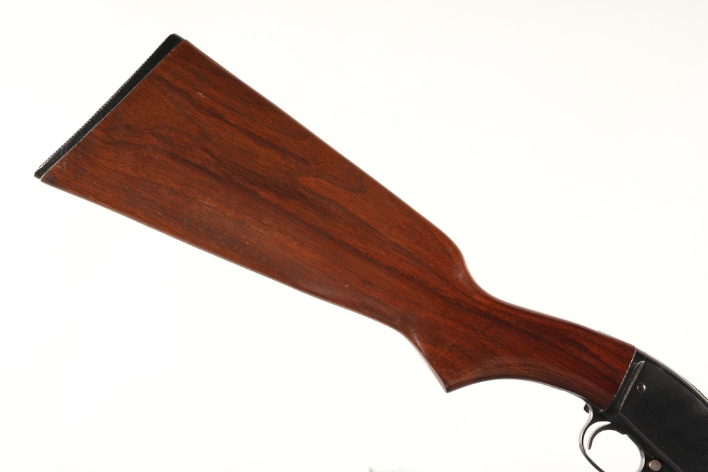 46054 Winchester 61 Slide Rifle .22 sllr