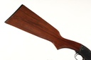 46054 Winchester 61 Slide Rifle .22 sllr