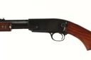 46054 Winchester 61 Slide Rifle .22 sllr