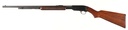 46054 Winchester 61 Slide Rifle .22 sllr
